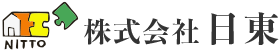 株式会社日東